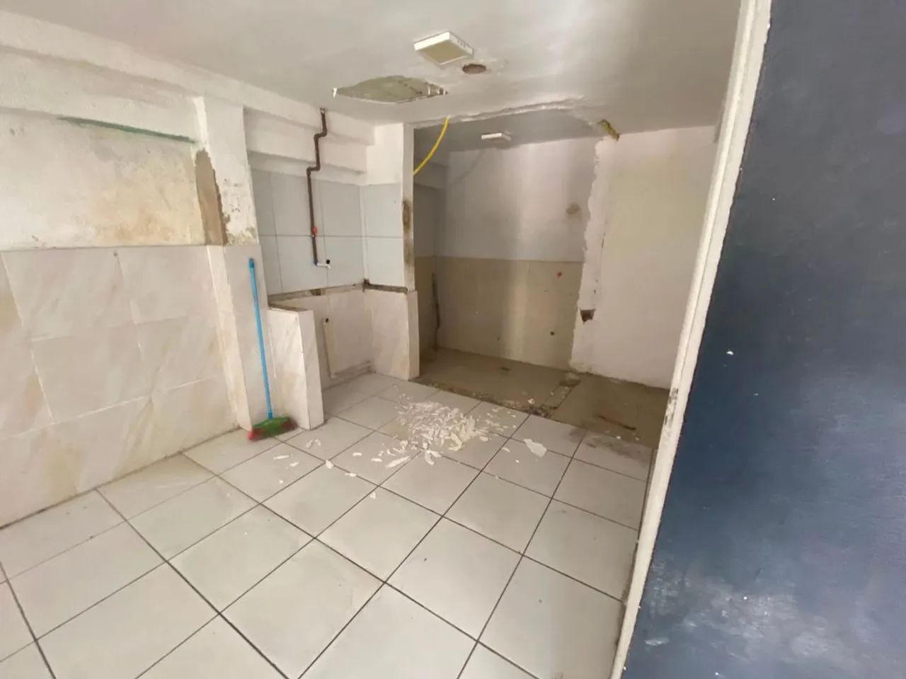 PONTO COMERCIAL NA AV ADALTO LIMA NO TIMBÓ - Foto 5