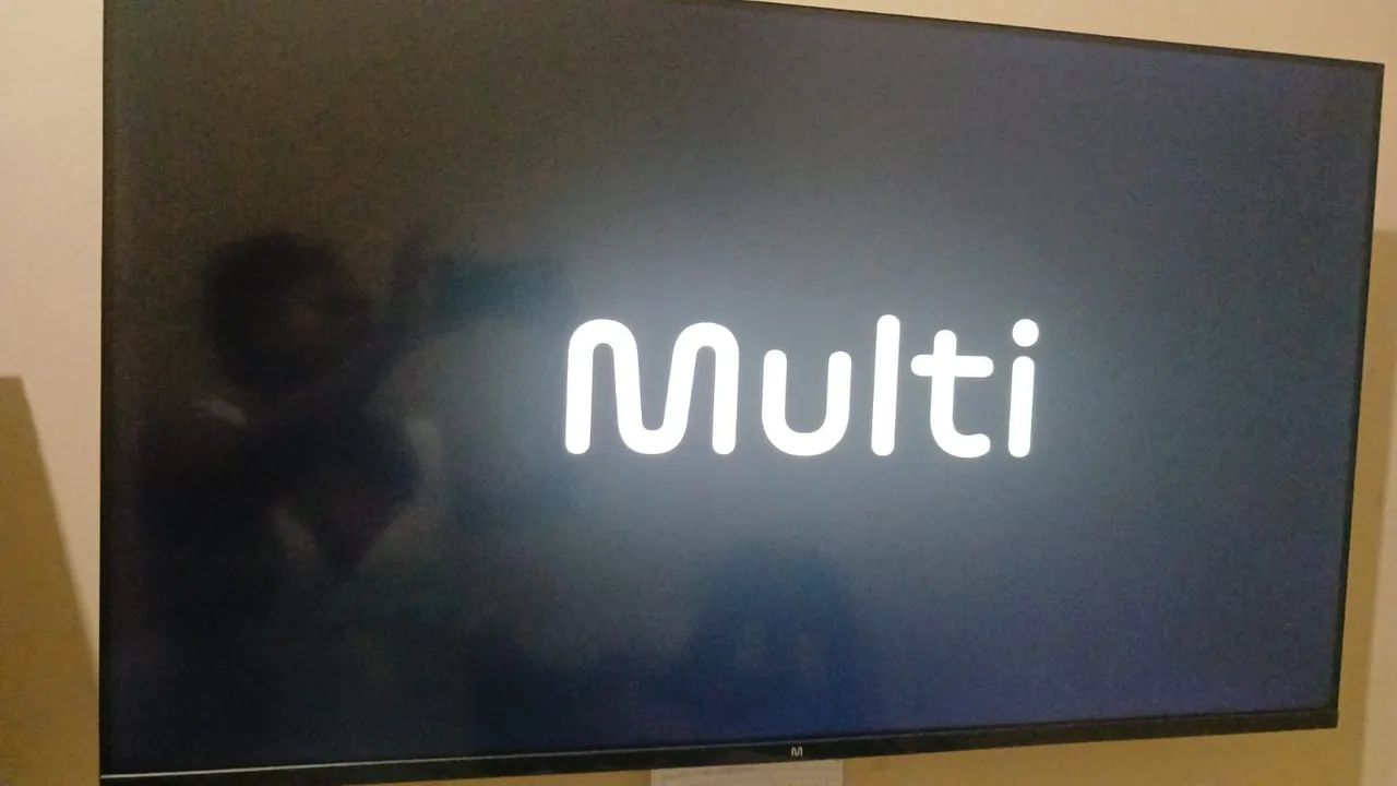 TV 43" Multilaser444716935556648960
