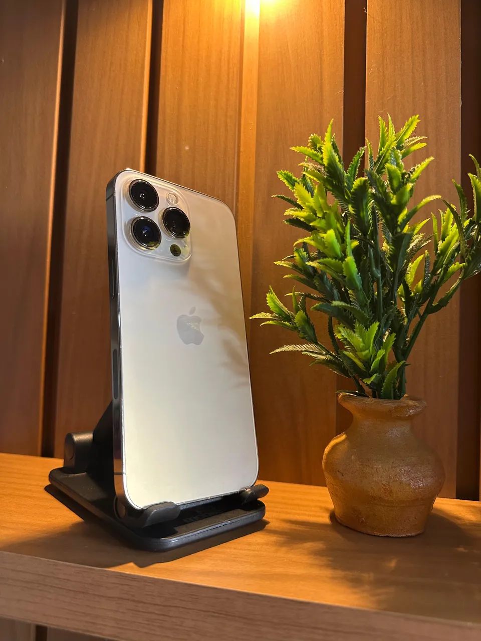 iPhone 13 Pro - Foto 5