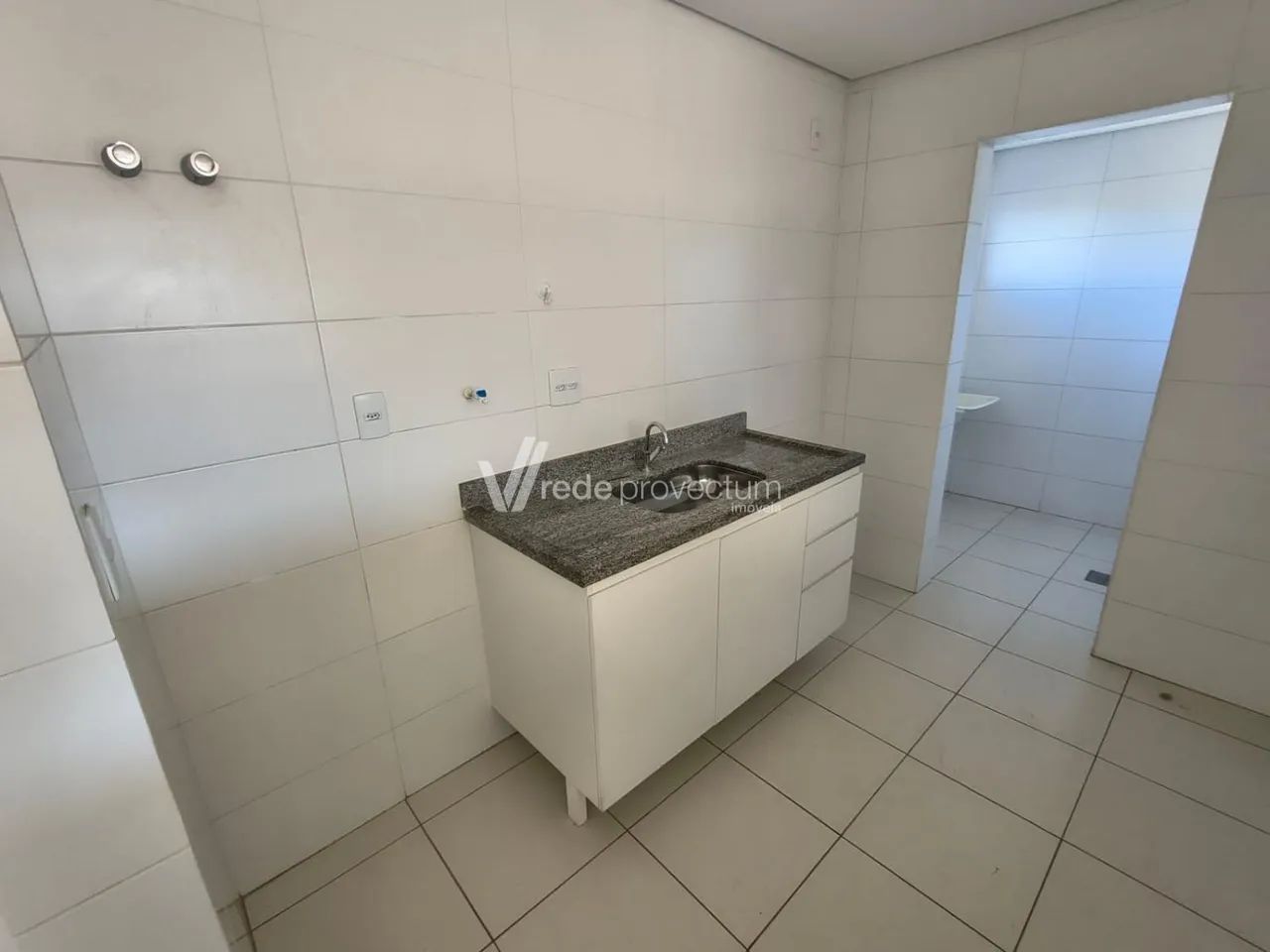 apartamento - Centro - Paulínia - Foto 4