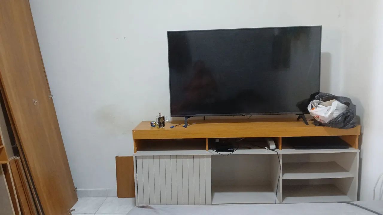 Rack  - Foto 3