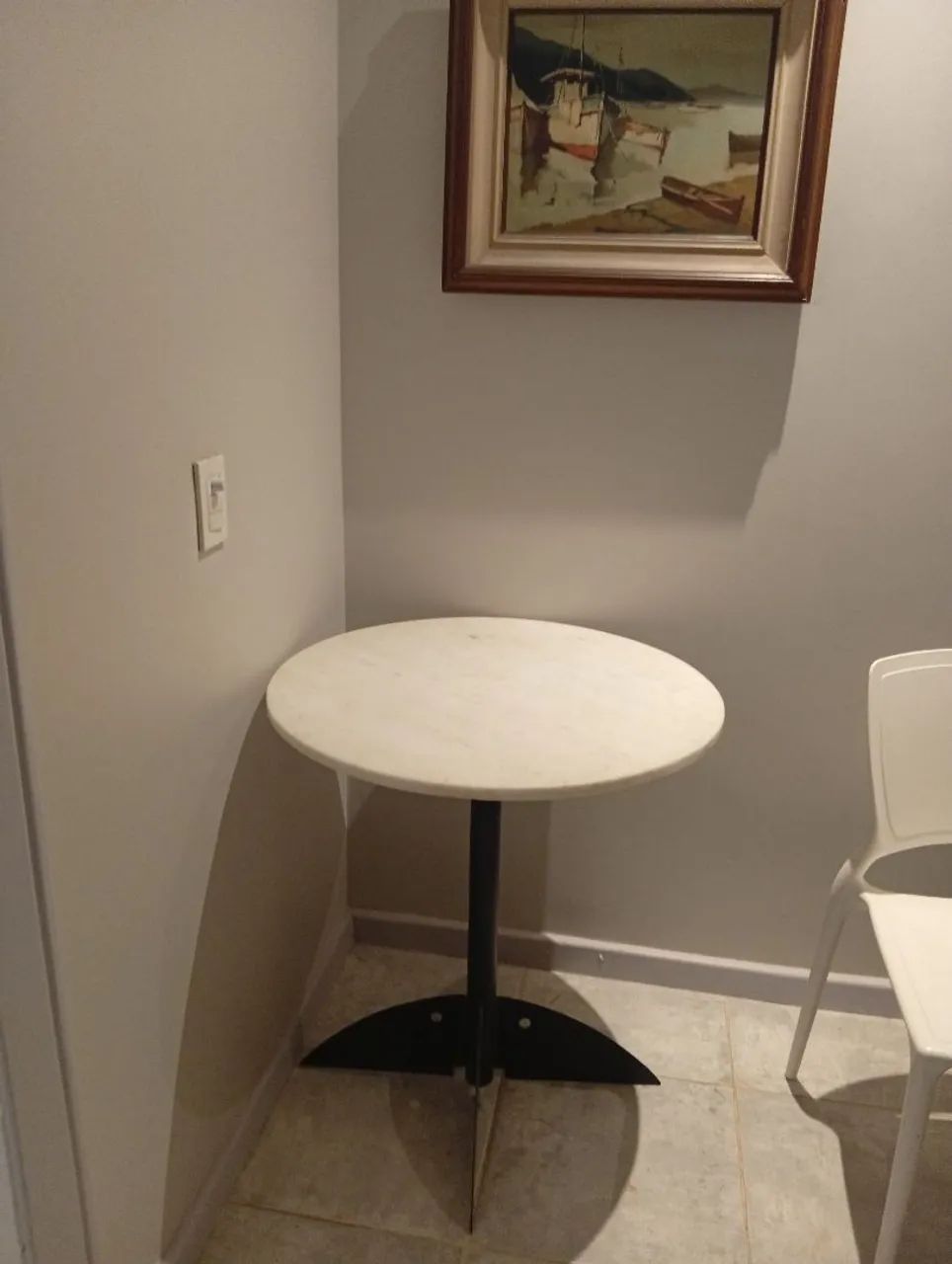 Mesa  - Foto 3