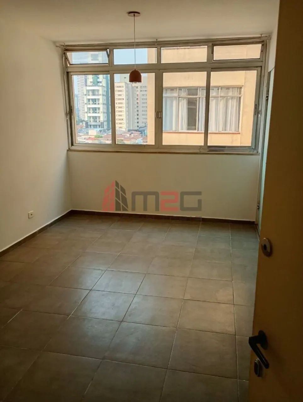 Apartamento em Pinheiros - Foto 3
