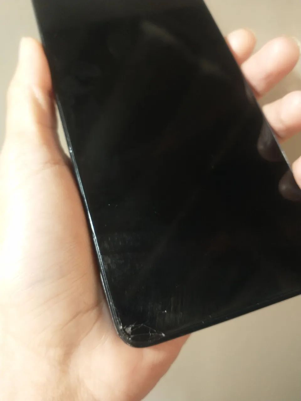 Celular motog14 128GB - Foto 3
