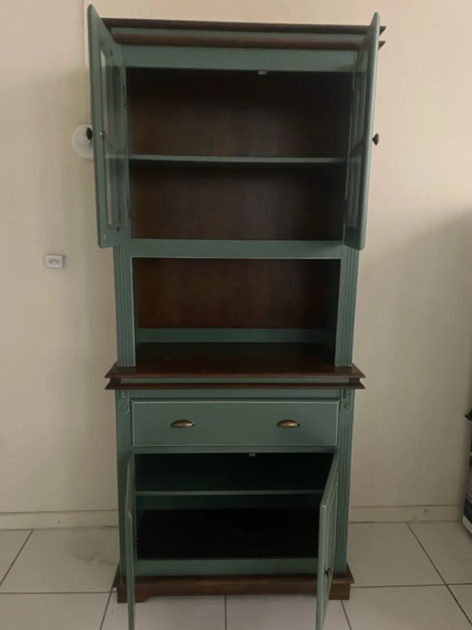 Armário para sala - Foto 2