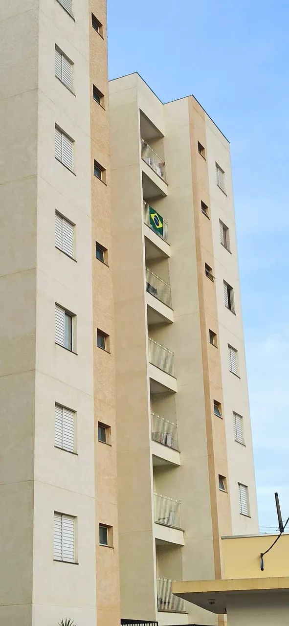 Foto - Tatuí - Centro