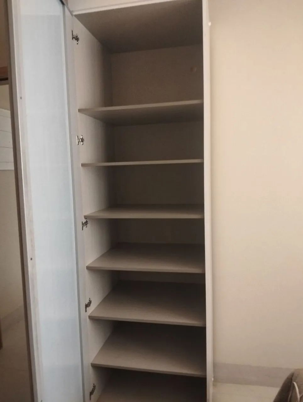 Vende-se sapateira - Foto 3