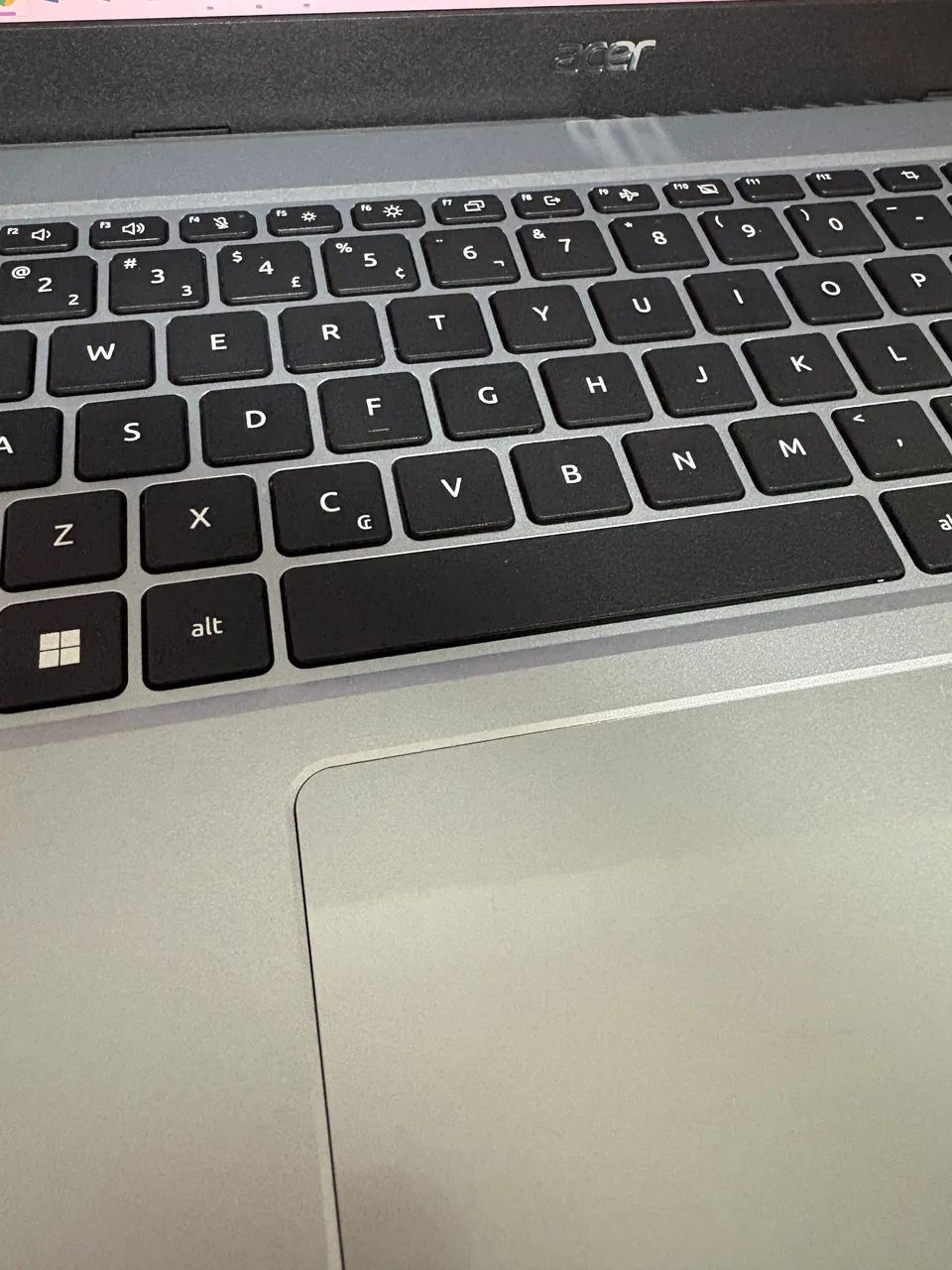 Notebook Acer Aspire 3 Intel core i3 - Foto 4