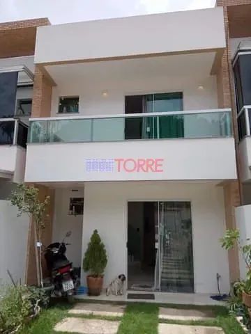 Duplex à venda, Zona Sul, Ilhéus, BA - Foto 2