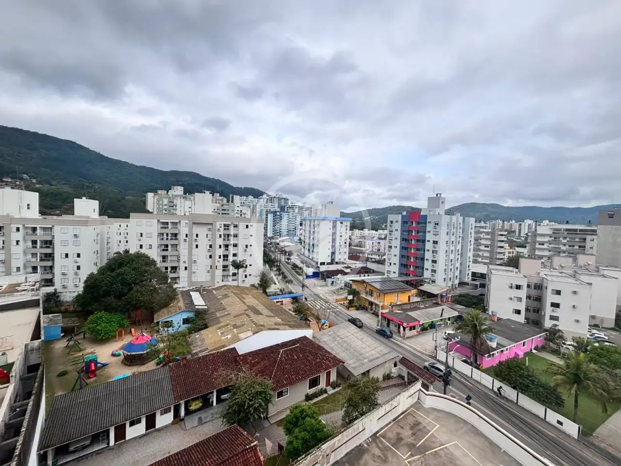 APARTAMENTO - Itacorubi - VR-364130 - Foto 2