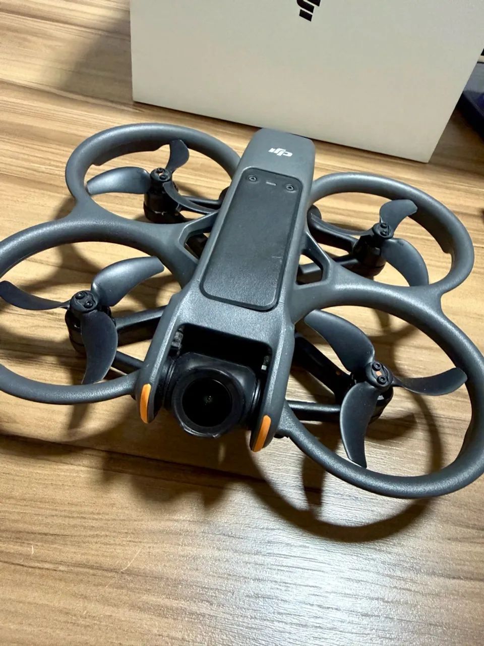 Drone Avata 2 - Foto 3