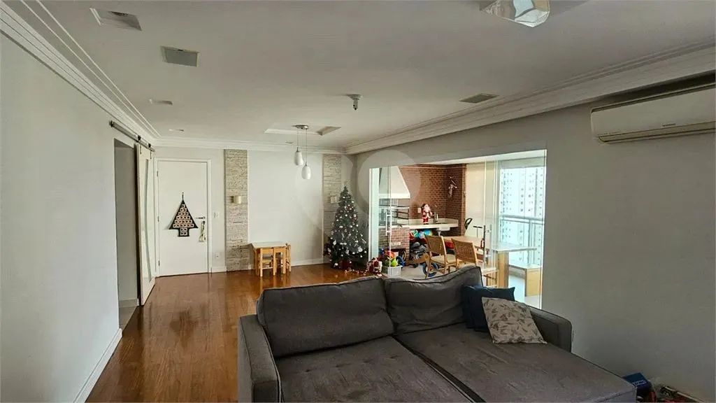 Apartamento com 3 quartos à venda em Vila Leopoldina - SP - Foto 9