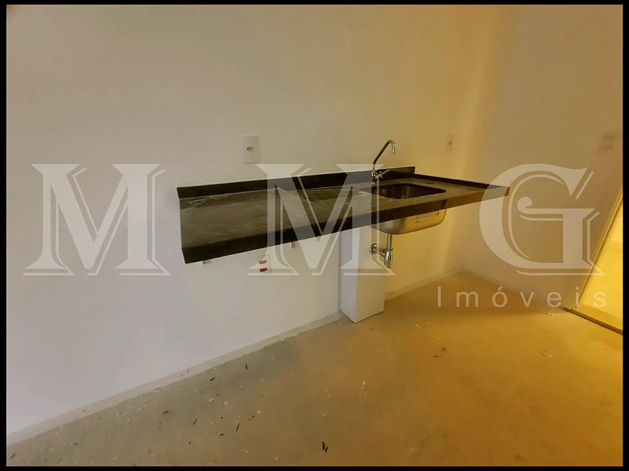 Vila Mariana / Ana Rosa, primeira venda, Studio 25 útil, ótimo - Foto 5