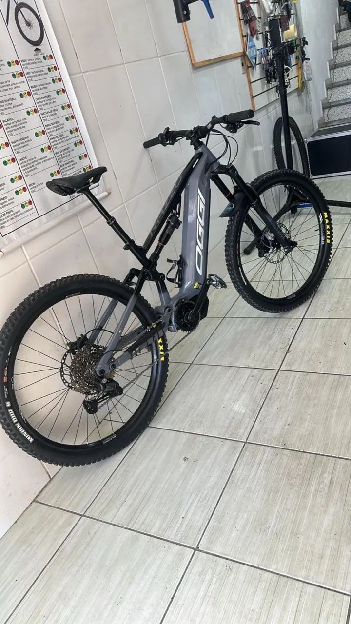 Bike Razzo T130 - Foto 3