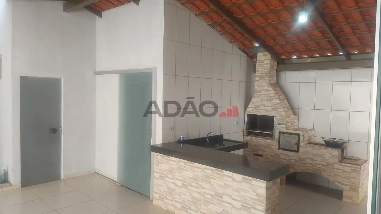 Sobrado Sobrado com duas casas individuais - Foto 2