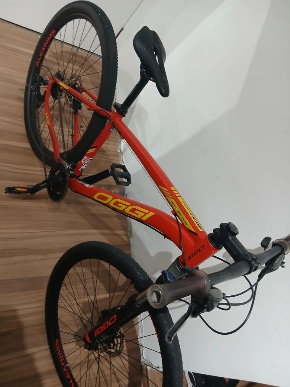 Bike - Foto 4