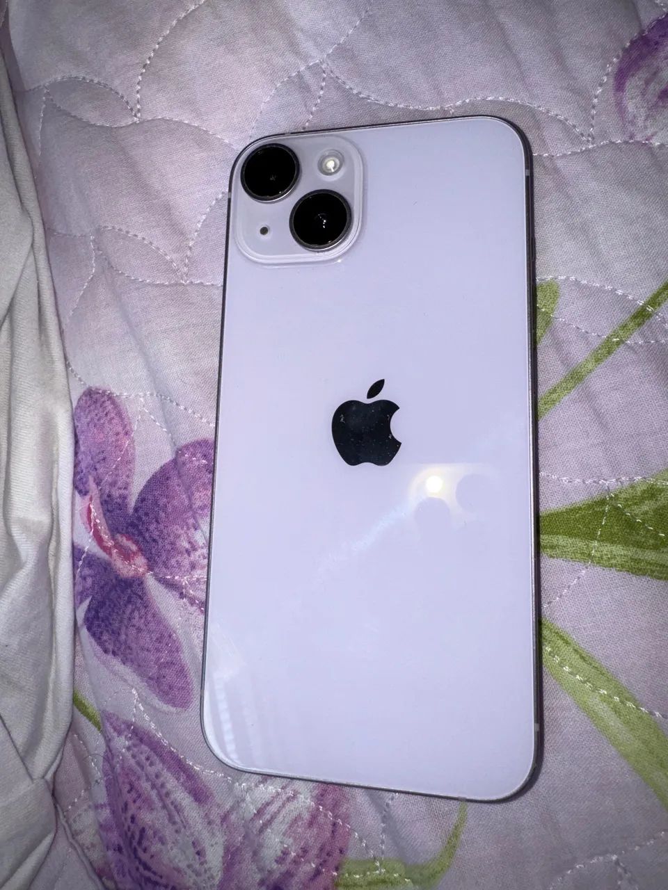 iPhone 14 - Foto 2