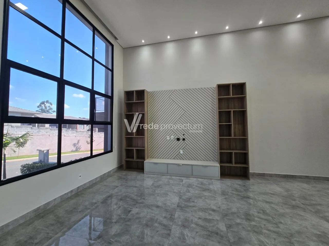 casa - Colline Di Parma - Valinhos - Foto 3