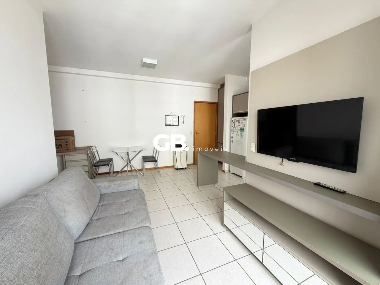GARDEN ECOLOGIC| VENDA| Apartamento| 3 quartos| 69 m²| Aurora - Foto 3