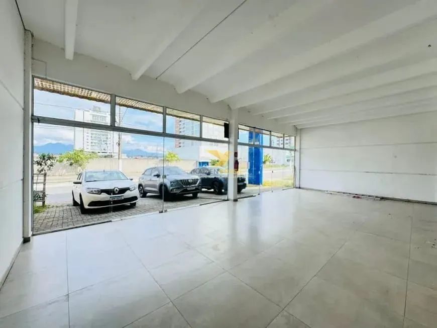 Loja Comercial para Locação | Bairro Pagani - Palhoça/SC - Foto 4