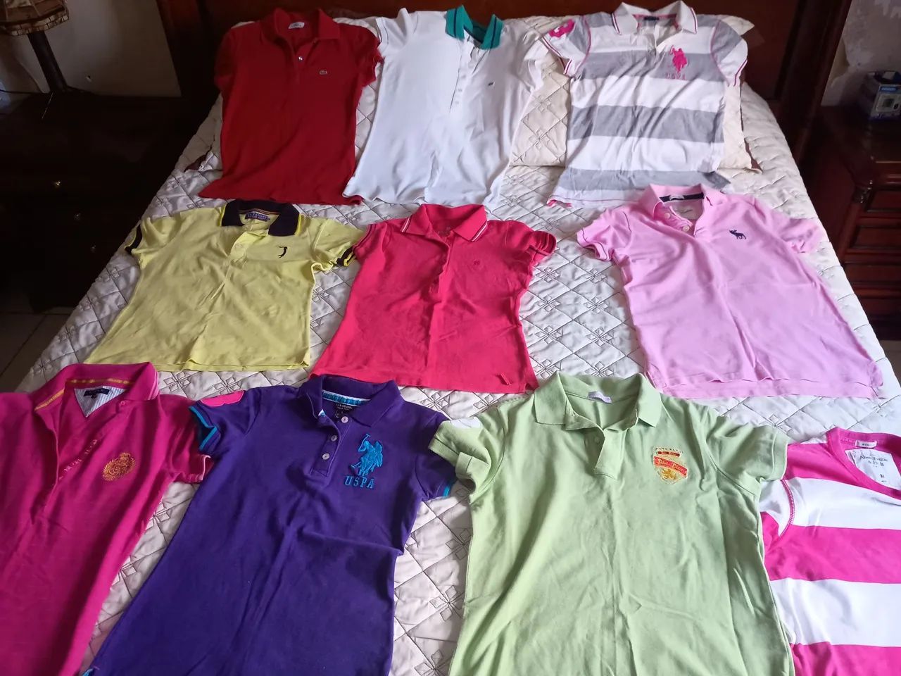Moda e beleza  - Foto 2