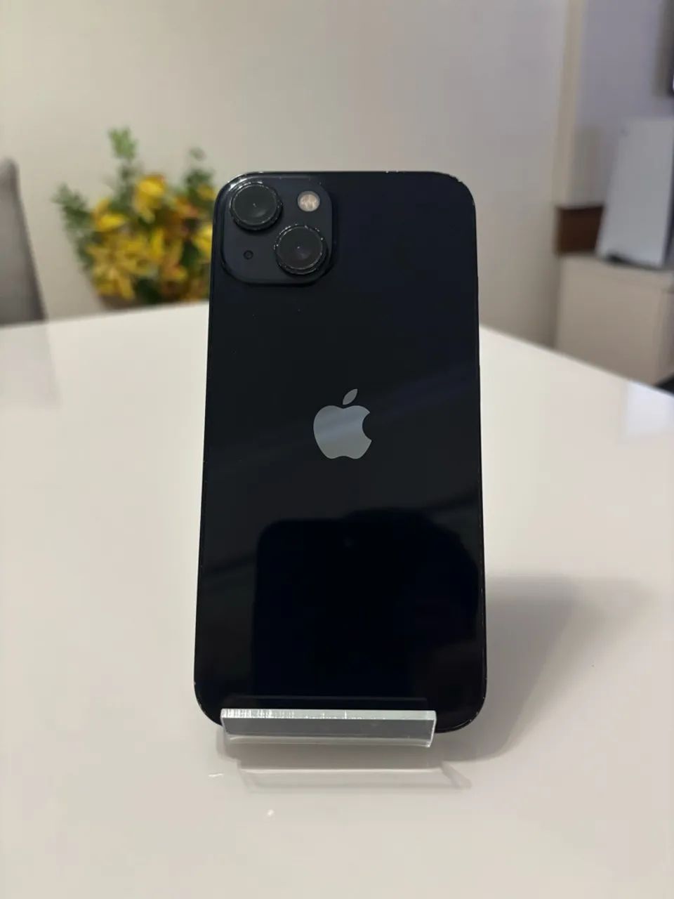 Iphone 13 128gb - Foto 2