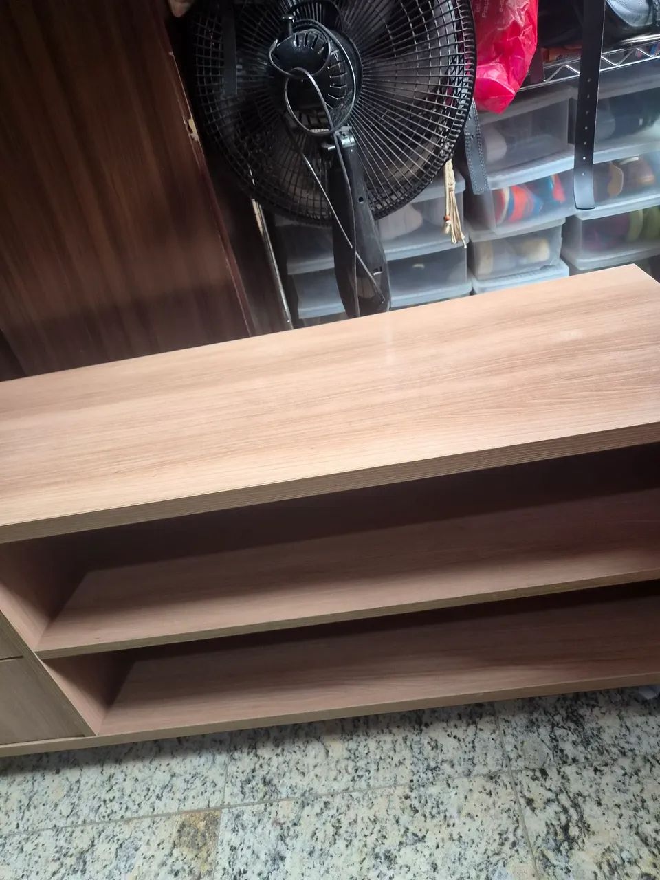 Rack - Foto 4