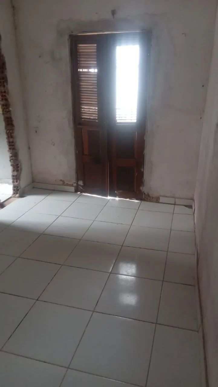 Vendo esta casa - Foto 2
