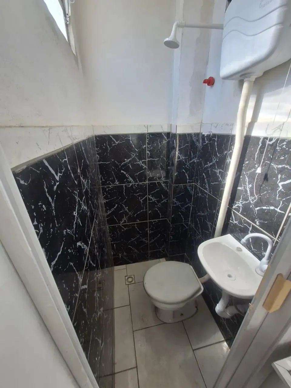 ótima loja comercial - Foto 4