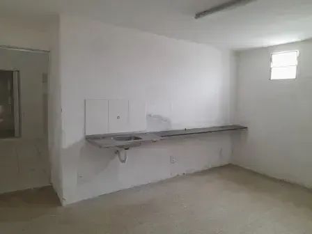 Lauro de Freitas, Itinga, Excelente Loja, Oportunidade. - Foto 5