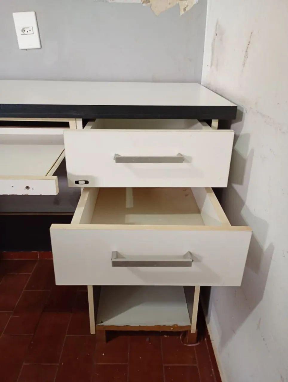 MESA PARA COMPUTADOR  - Foto 3