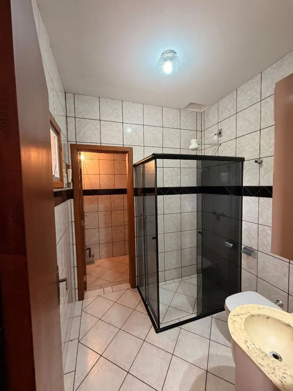 Casa para vender em Nova trento - Foto 4