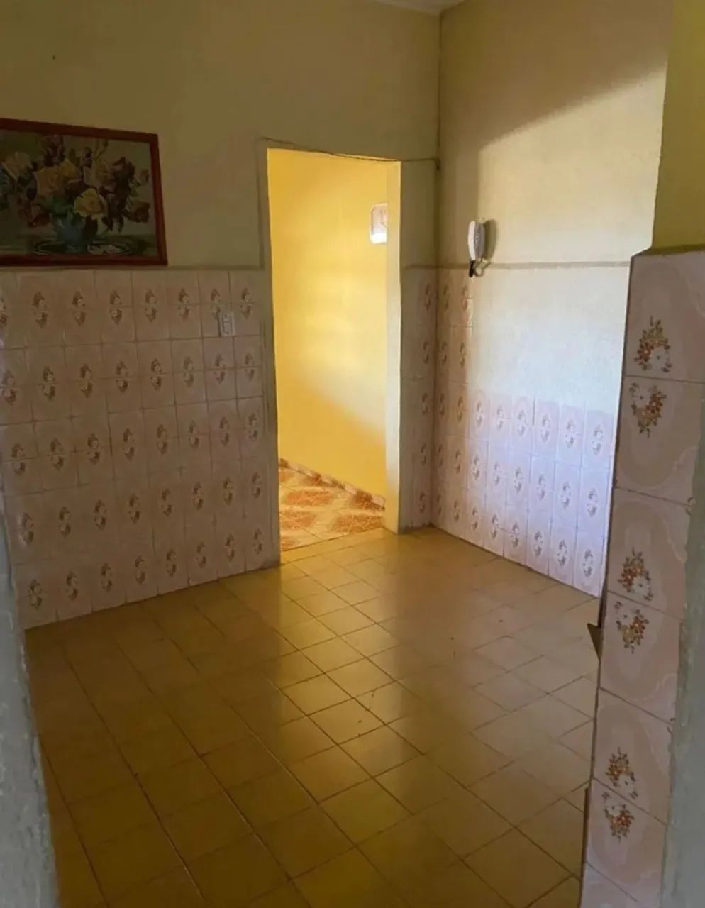 LB Vende se casa em Serra Dourada - Foto 2