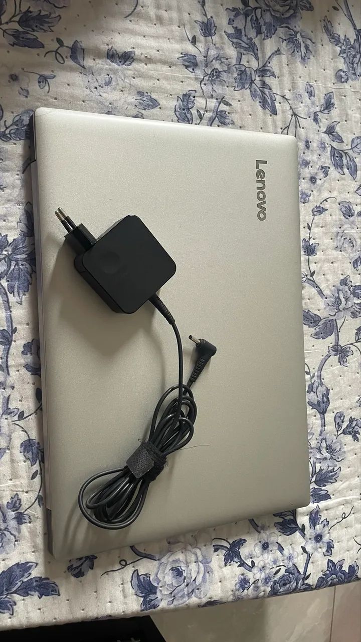 Notebook Lenovo  - Foto 4