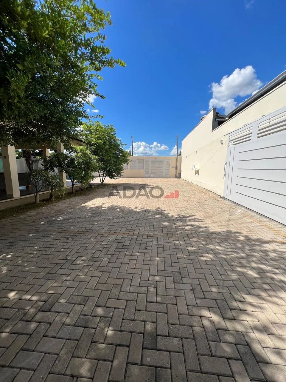 Casa em Aruanã Goiás - Foto 5