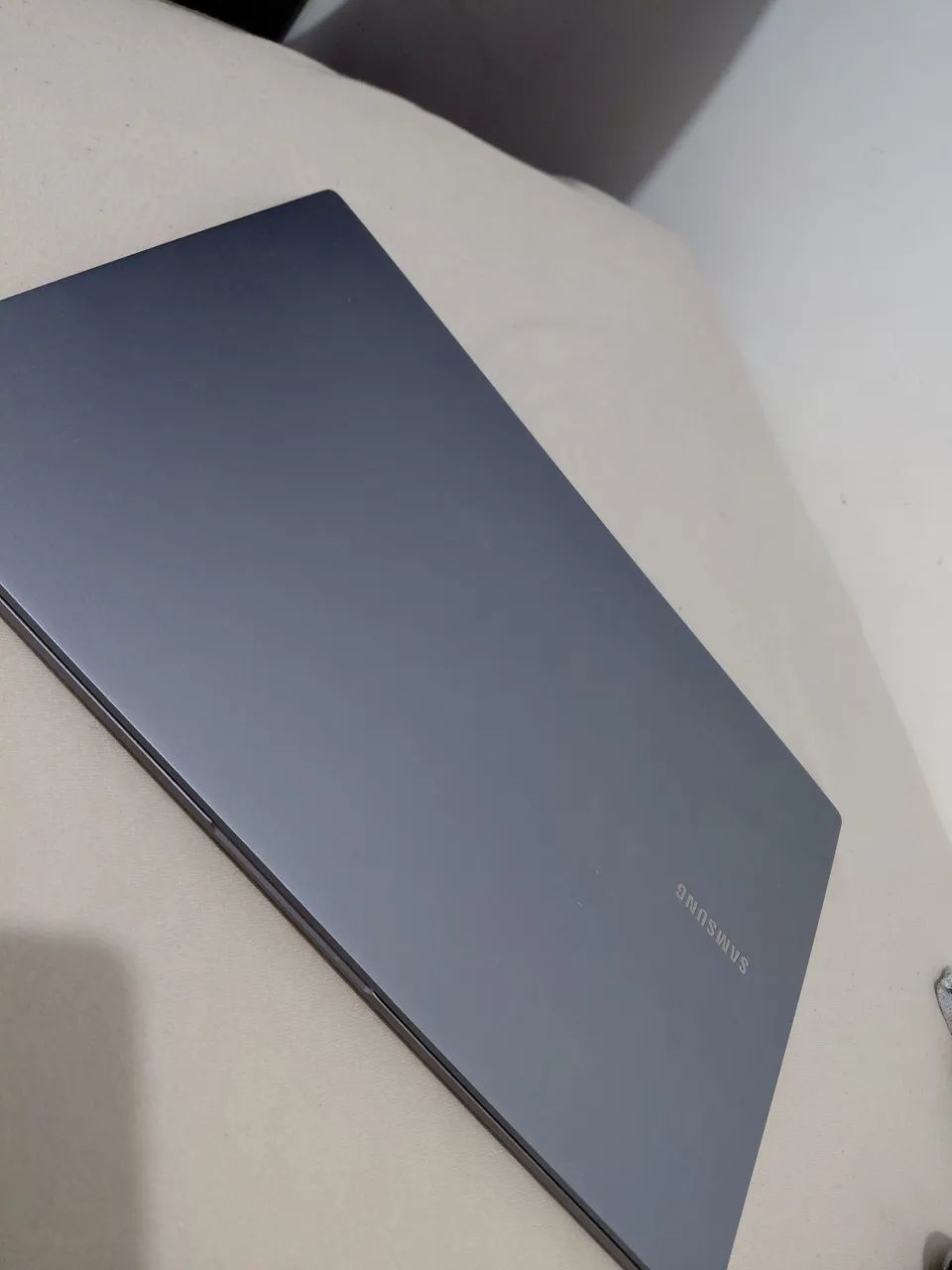 Galaxy book4 - Foto 2