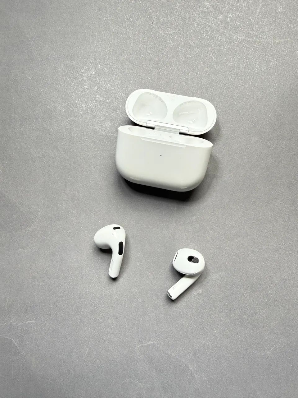 AirPods (3 geração) 