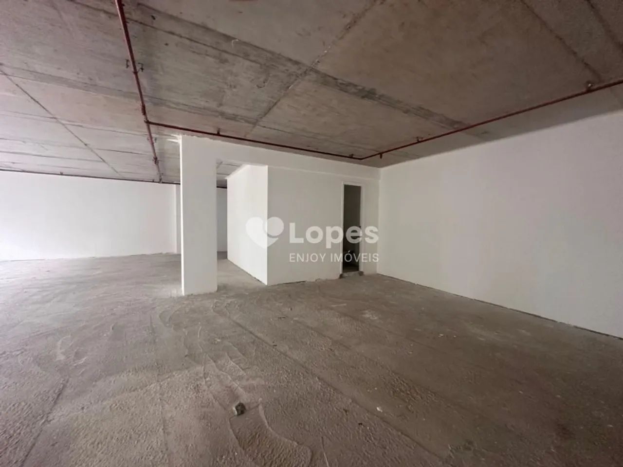 Sala em Barra da Tijuca, Rio de Janeiro - Foto 3