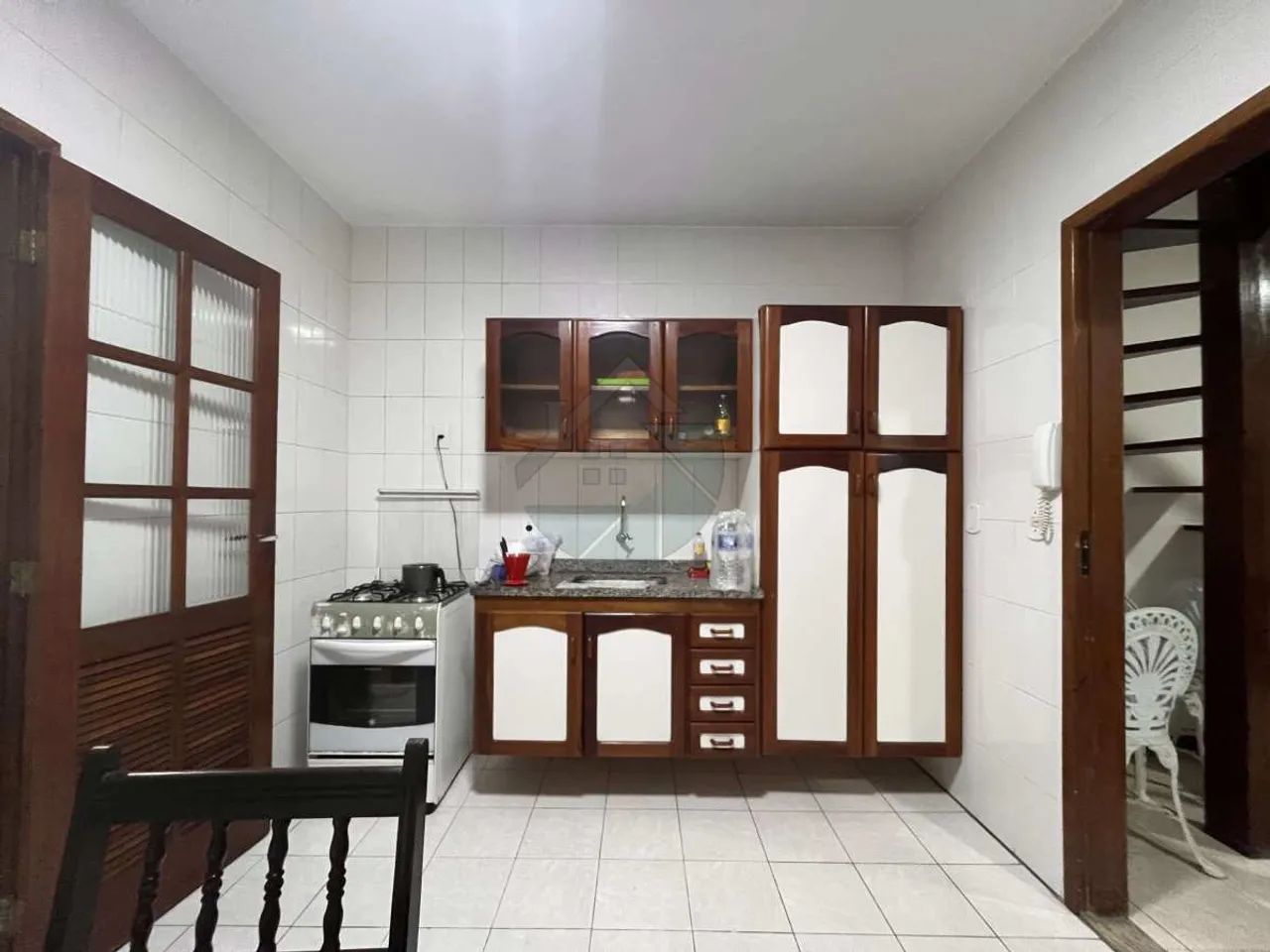 Casa com 2 quartos em Cabo Frio/RJ - Foto 2