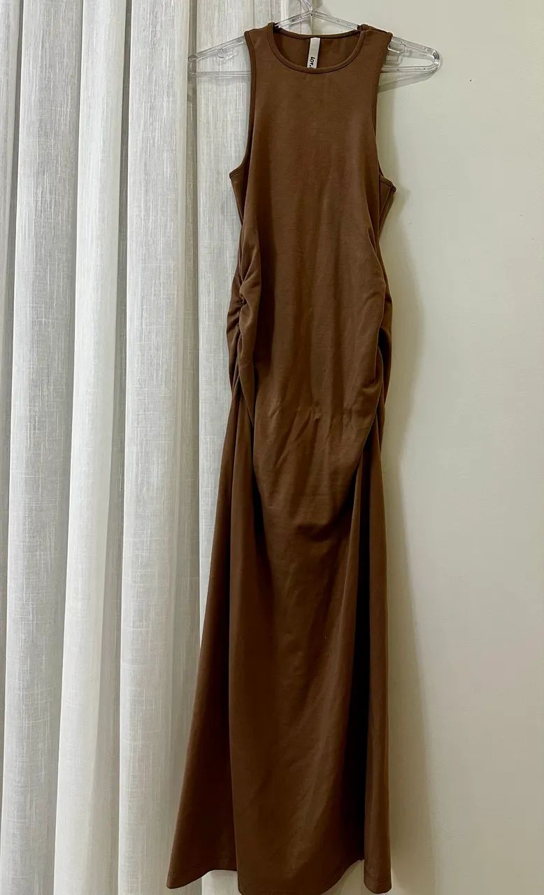 Bazar de roupas  - Foto 5