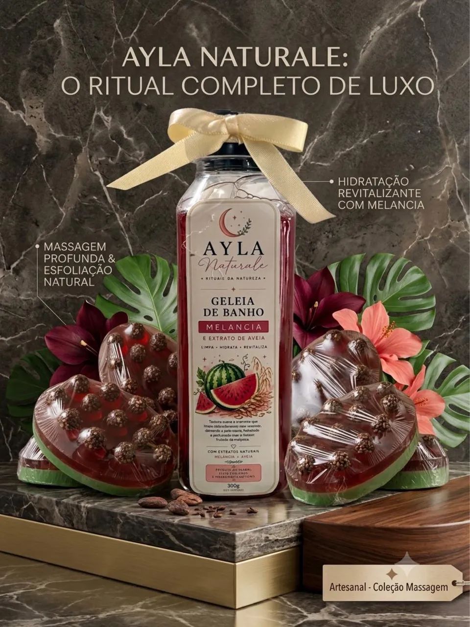 KITS E PRODUTOS ARTESANAIS - Foto 5