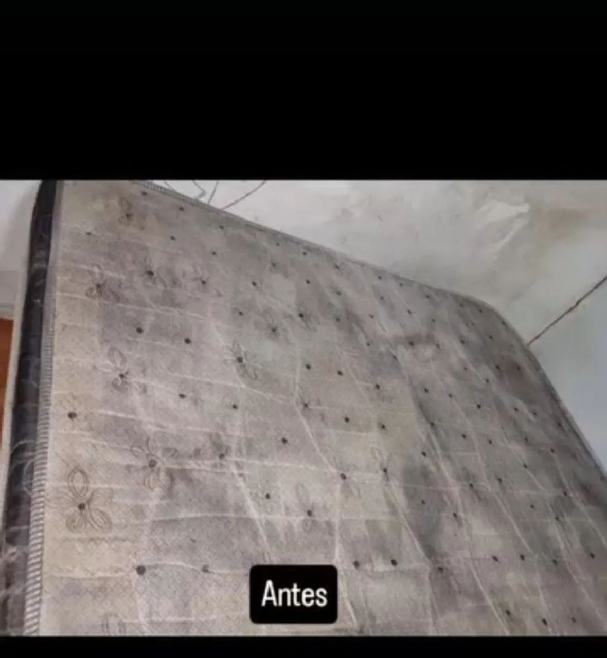 Limpeza de estofados  - Foto 5