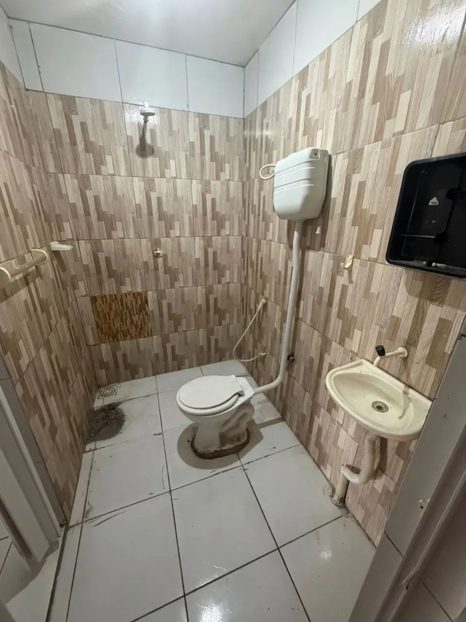 Casa na vila Manoel sátiro (LEIA O ANÚNCIO)  - Foto 5