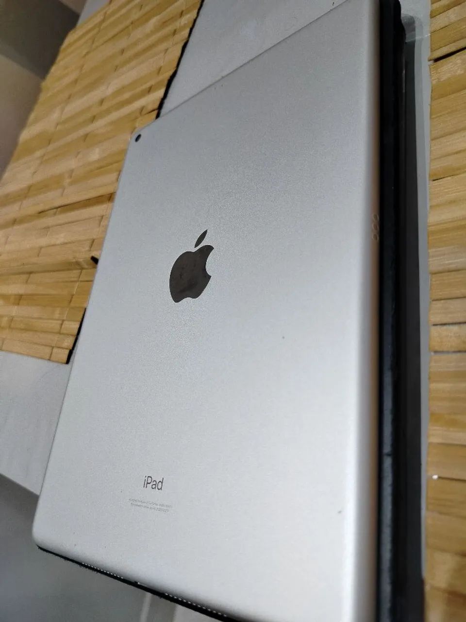 iPad 9° geração perfeito  - Foto 3