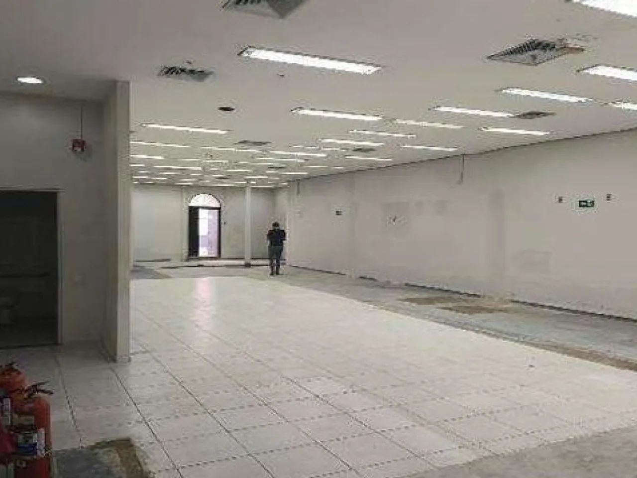 Prédio Comercial 1.367 m² - Centro - Vitória - ES - Foto 5
