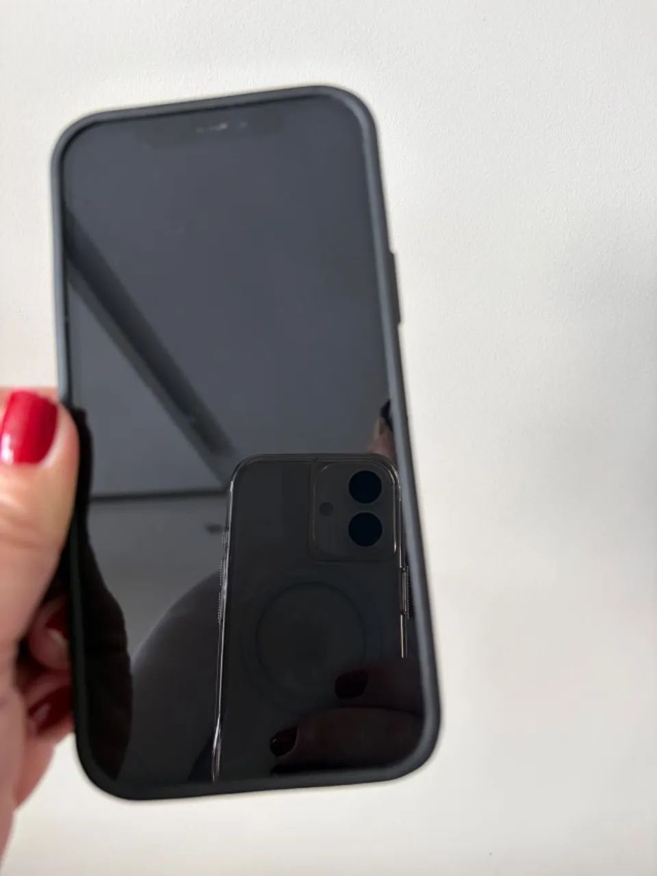 iPhone 12 128 - Foto 2