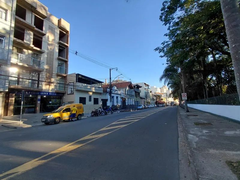Apartamento - Juiz de Fora MG - Foto 4