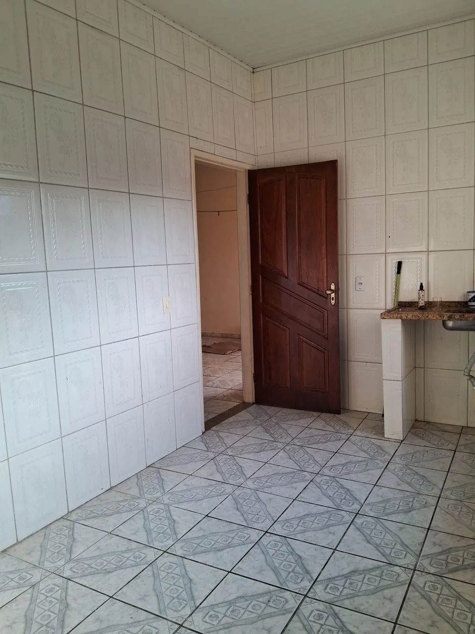 aluguel - Foto 4
