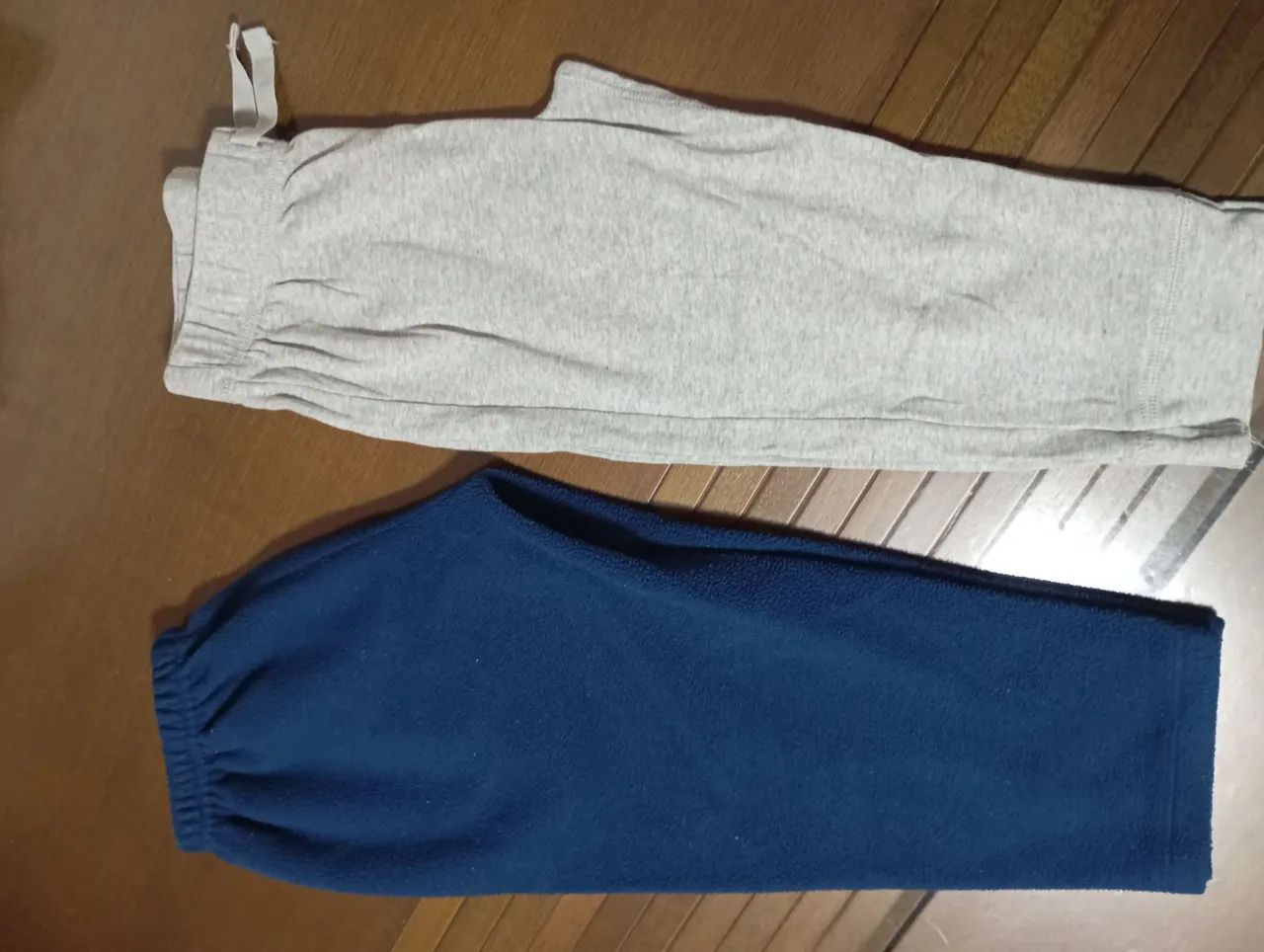 roupas de menino 