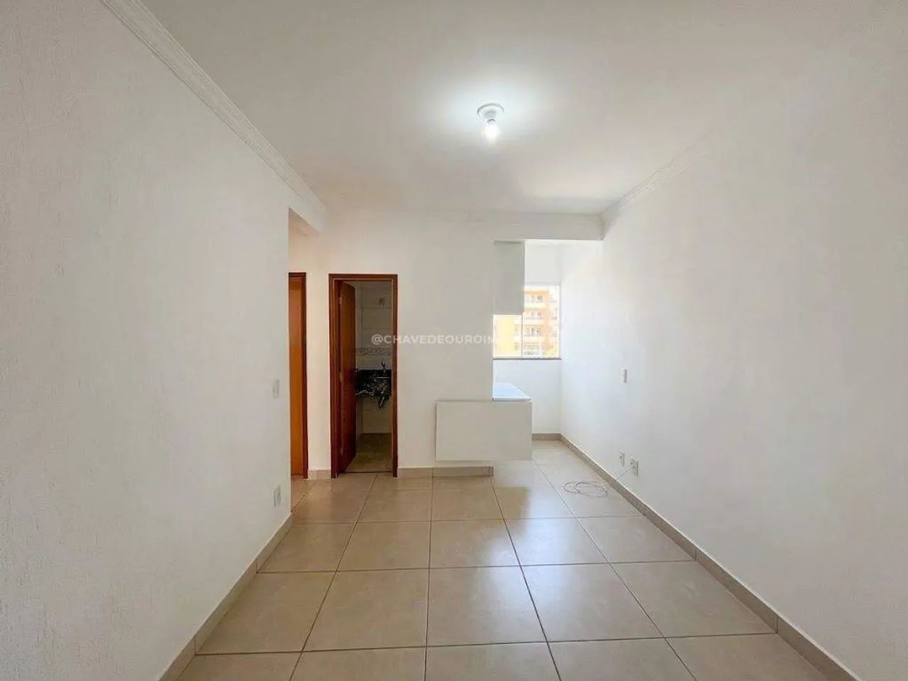 Apartamento ao Lado da Uniube - Foto 3